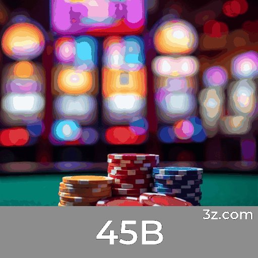 Estratégias de Crash com Base na Curva de Crescimento na 45B